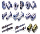 Various Blind Rivet For Sale