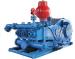 mud pump& drilling rig& liner & piston rod& shale shaker&