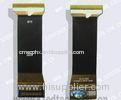 samsung m610 Flex Cable Samsung Phone Replacement Parts