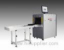 220V AC 500 *300 mm Ease Of Use Baggage And Parcel Inspection