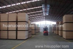 weifang huanuo wood co.,ltd