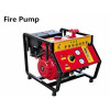 Fire Pump high quality