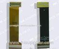 samsung T729 Flex Cable Samsung Phone Replacement Parts