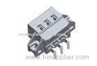 SP450 3P or 2 - 24 Pole Spring Cage PCB Mount Terminal Block Foe SP35 Standard Rail