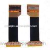 Samsung u600 Original quality Flex Cable FOR Mobile Phones spare parts