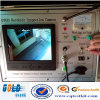 Downhole Inspection Camera For Underwater And Behind Walls