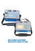 DUK-2A Multi-Electrode Resistivity Survey System