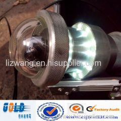 Borehole Camera For Karst Development Discrimination JKX Series