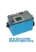 DUK-2B Multi-Electrode Resistivity Survey System