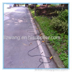 water Detector DUK Series Mineral Expolaration