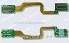 X640 Flex Cable Samsung Phone Replacement Parts Mobile Phone Accessories