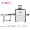 L - Shaped Photodiode Array Baggage And Parcel Inspection 500 *300 mm