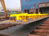 Electro Permanent Lifting Magnet for Lifting Steel Plate