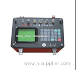 JCX-3 Three-Component Borehole Magnetometer