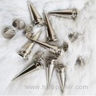 Hot Sale Steel Blind Rivet