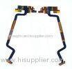 Original Se W380 Camera Cell Phone Flex Cable Sony Repair Parts