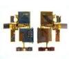 Se W380 Sim Cell Phone Flex Cable Sony Replacement Parts