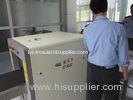 500 * 300 mm Ease Of Use L - Shaped Photodiode Array Baggage And Parcel Inspection