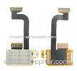 SE W910 Cell Phone Flex Cable Sony Spare Parts