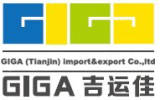 Giga (Tianjin) Import And Export Co., Ltd