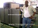 High Resolution Color Baggage And Parcel Inspection For Convention Centers