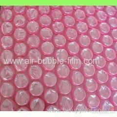 colourful high-quality air cushion film