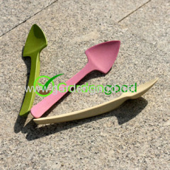 biodegradable Vegetable Planting Set fleur pot