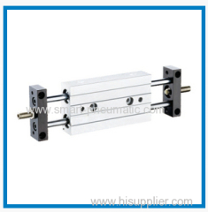 STM Series Slide pneumatic air Cylinder