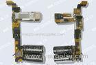 Cell Phone Flex Cable Repair For Sony Erisoon K800 Spare Parts