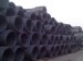 SAE1008 High Quality High Carbon Steel Wire Rod