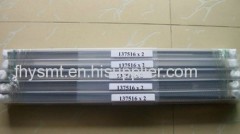 DEK PCB board clamper 137516 178031 for ICON Printer machine