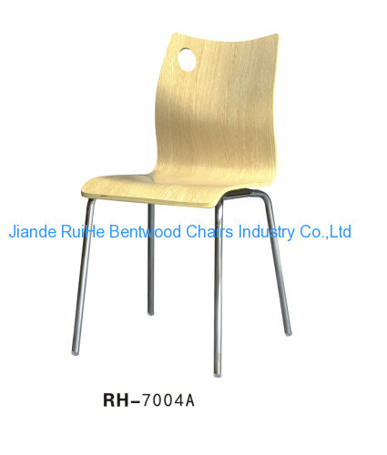 dining chair full chair chrome chair