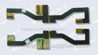 Cell Phone Sony Flex Cable Repair , Erisoon Z600 Replacement Parts