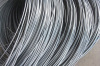 Building Material Hot Rolled Steel Wire Rod in Coil