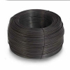 Black annealed wire low carbon steel wire