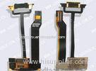 Speaker Flex Cable For Motorola Z3 Cell Phone Flex Cable Repair