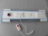 medical bed head gas outlet unit manufacturer