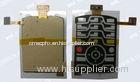 KEYPAD Mobile Phone Flex Cable Replacement For V3C