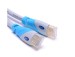High speed good quality 1.4 version 2m hdmi cable with ethernet for 3D