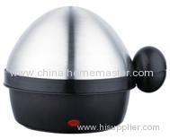 EB-200A Egg boiler with Stainless steel lid