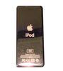 D Nano 1st Gen Back Panel For Ipod Touch Spare Parts Original Quality