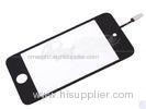 Touch Screen Digitizer For Itouch 4g Screen Replacement Ipod Touch Spare Parts