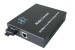 Gigabit Ethernet media converter Ethernet media converter Gigabit media converter Fast Ethernet media converter