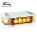 Starway Warning Low Profile Tir LED Mini Lightbars