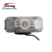 Starway Warning Low Profile Tir LED Mini Lightbars