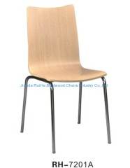 FIREPROOF CHAIR SCHOOL CHAIR