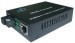 Gigabit Ethernet media converter Ethernet media converter converter and transceiver data networking media converter