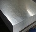 SGCC Galvanized Steel Sheet Galvanized Steel Plate