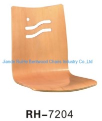 hotel chair dining chair apple chair