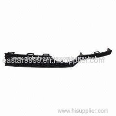 Inner Grille for Audi Car Bumpers, Sized 817 x 860 x 850mm